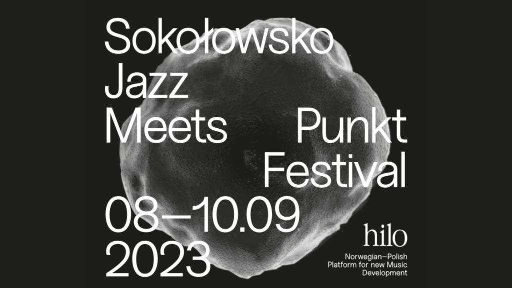 Sokołowsko Jazz meets Punkt Festival