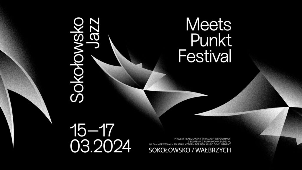 Sokołowsko Jazz Meets Punkt Festival 2024