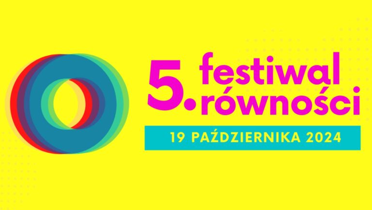 Festiwal Równości