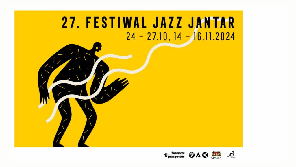 Festiwal Jazz Jantar